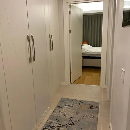 Ultra Lux Daire *