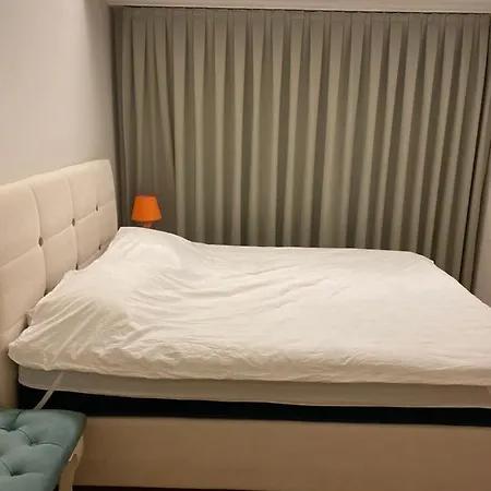 Ultra Lux Daire