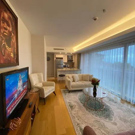 Ultra Lux Daire *